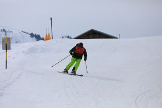 Familienderby 2019 00239